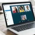 How to Use Your AirPods with Webex 14 How to Use Your AirPods with Webex 13