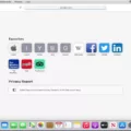 How to Force Reload a Webpage in Safari? 17