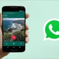 Why WhatsApp Calls are Showing on Your Phone Log 10