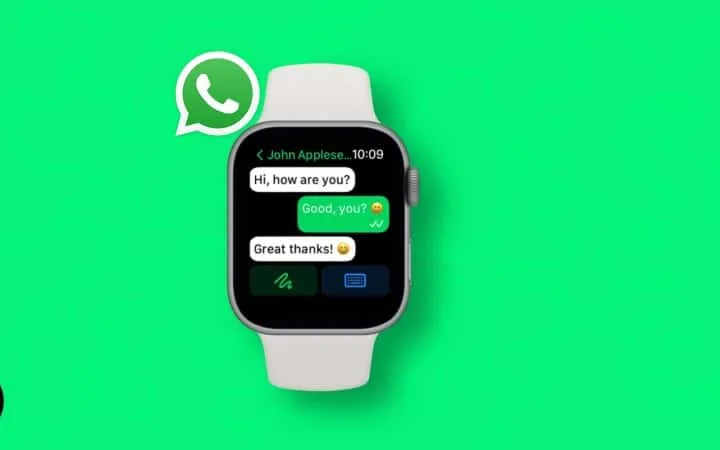 how-to-get-whatsapp-notifications-on-your-apple-watch-devicemag