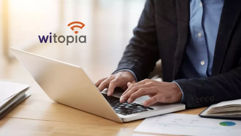How to Protect Your Privacy and Enjoy Unrestricted Access using WiTopia VPN 3