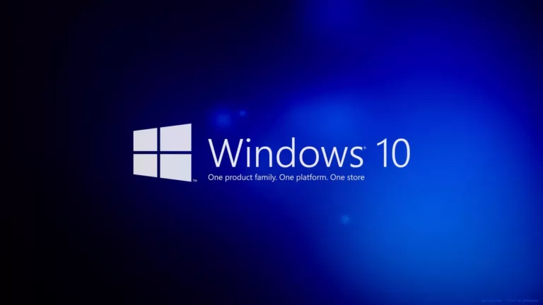 A Step-by-Step Guide to Windows 10 Imaging 13