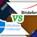 Windows Defender vs Bitdefender: Which Security Solution is Right for You? 5
