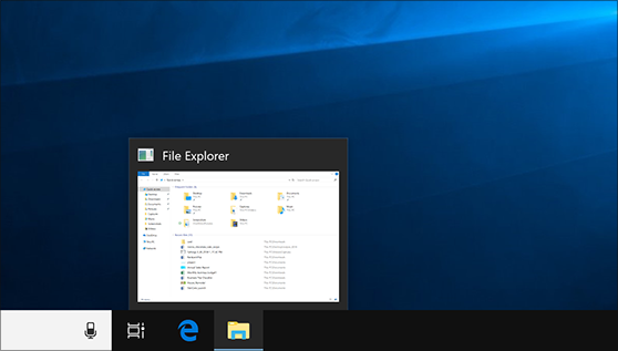 Exploring the Possibility of Windows Explorer for Mac 2 Exploring the Possibility of Windows Explorer for Mac 1