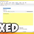 How to Fix Wireshark's 'No Interfaces Found' Error 12 How to Fix Wireshark's 'No Interfaces Found' Error 11