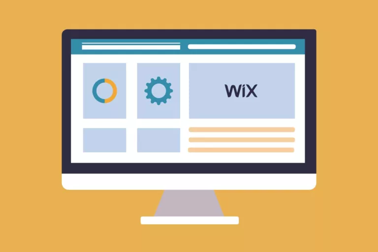 Everything You Need to Know About Wix Pros and Cons 7