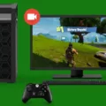 A Guide to Viewing Your Xbox Recordings 18 A Guide to Viewing Your Xbox Recordings 17