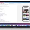 How to Reinstall Xcode on Your Mac? 6 How to Reinstall Xcode on Your Mac? 5
