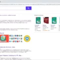How to Stop Yahoo Redirects in Safari? 15