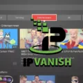 How to Bypass Location Restrictions on YouTube TV with IPVanish VPN 15