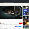 How to Download YouTube Videos to MP3 with Safari? 3