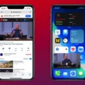 The Easiest Way to Record Sound from YouTube on Your iPhone 13