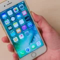How to Record and Capture Memories on Your iPhone 7 17
