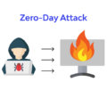Breaking Down the Threat of Zero-Day Exploits 14 Breaking Down the Threat of Zero-Day Exploits 13