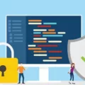 The Must-Have Software For Your Zero Trust Security Framework 8