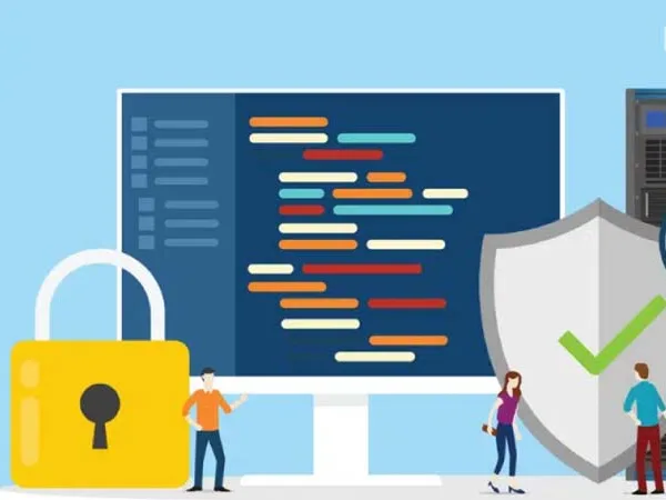 The Must-Have Software For Your Zero Trust Security Framework 1