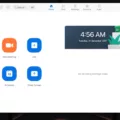 A Quick Guide to Installing Zoom on MacOS 17