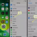 How to Add Gmail Account to iPhone? 17
