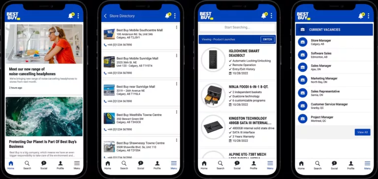 How to Add Warranty After Purchase at Best Buy? 11