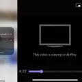 A Step-by-Step Guide to Using Airplay with Roku Ultra 17