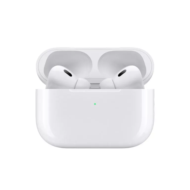 How to Solve Vibration Issues on Your AirPods Pro? 7