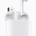 Are AirPods Enough for Hearing Protection? 12