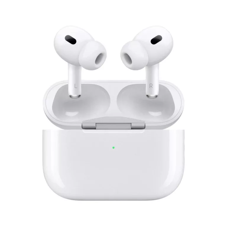 How to Maximize Your AirPods Pro Battery Life Without Noise Cancelling? 9