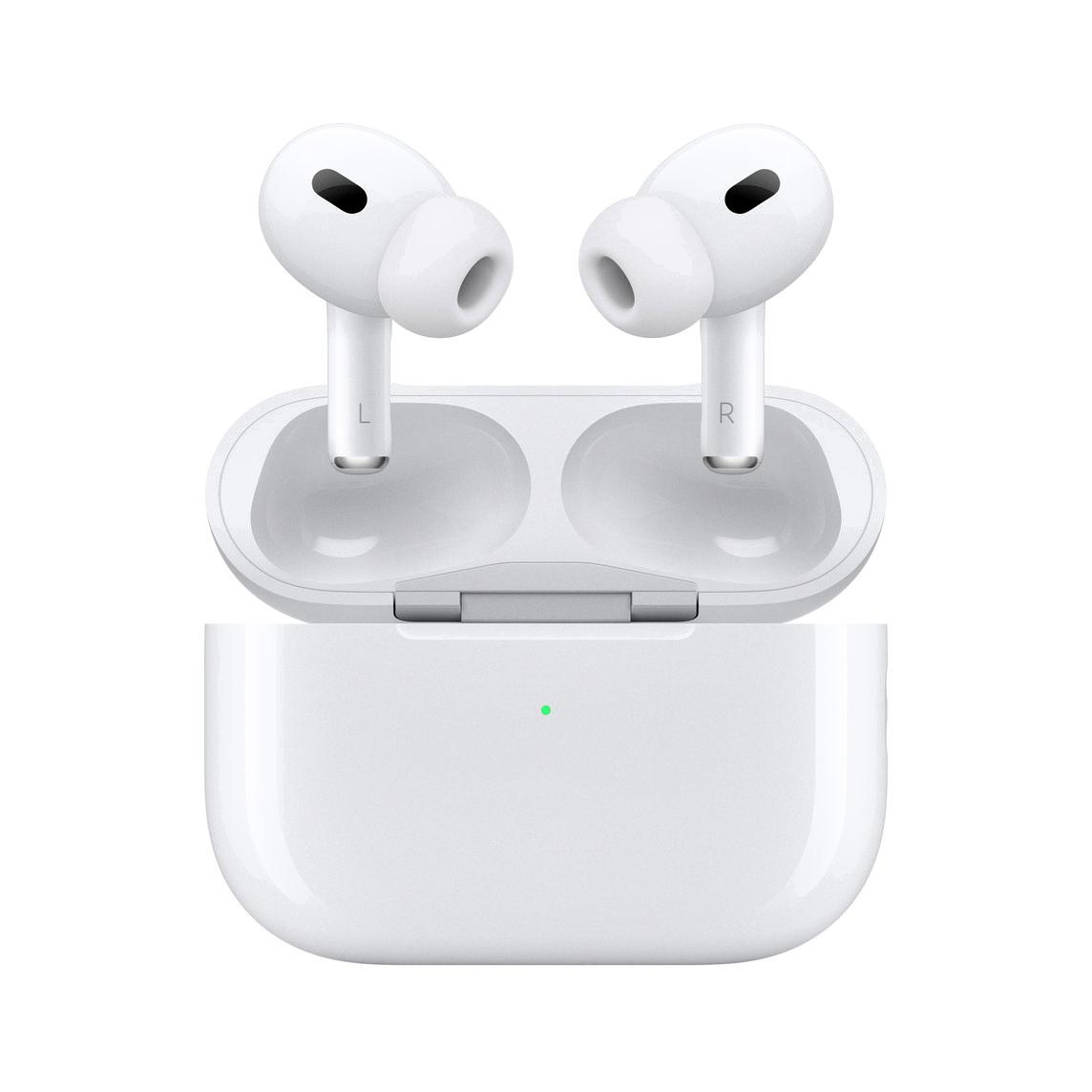 How To Maximize Airpods Pro Battery Life