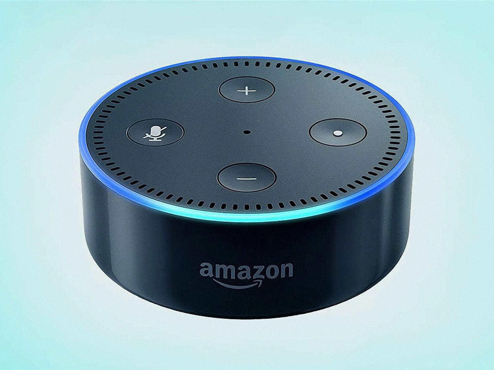 alexa won t play music