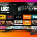Troubleshooting Amazon Fire Stick Restarts 8