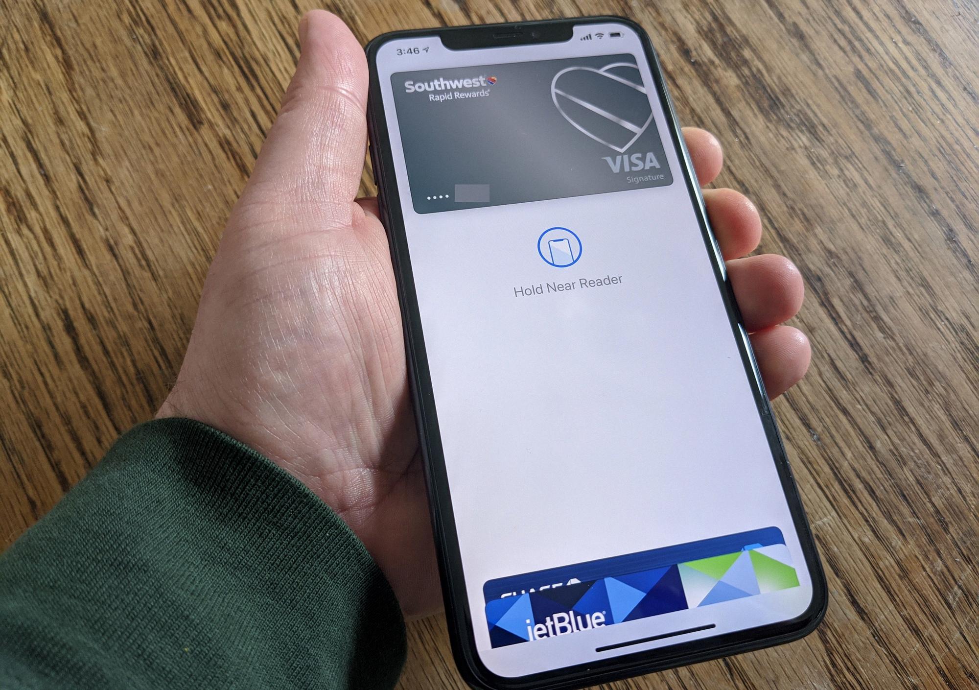 apple pay rfid apple pay rfid