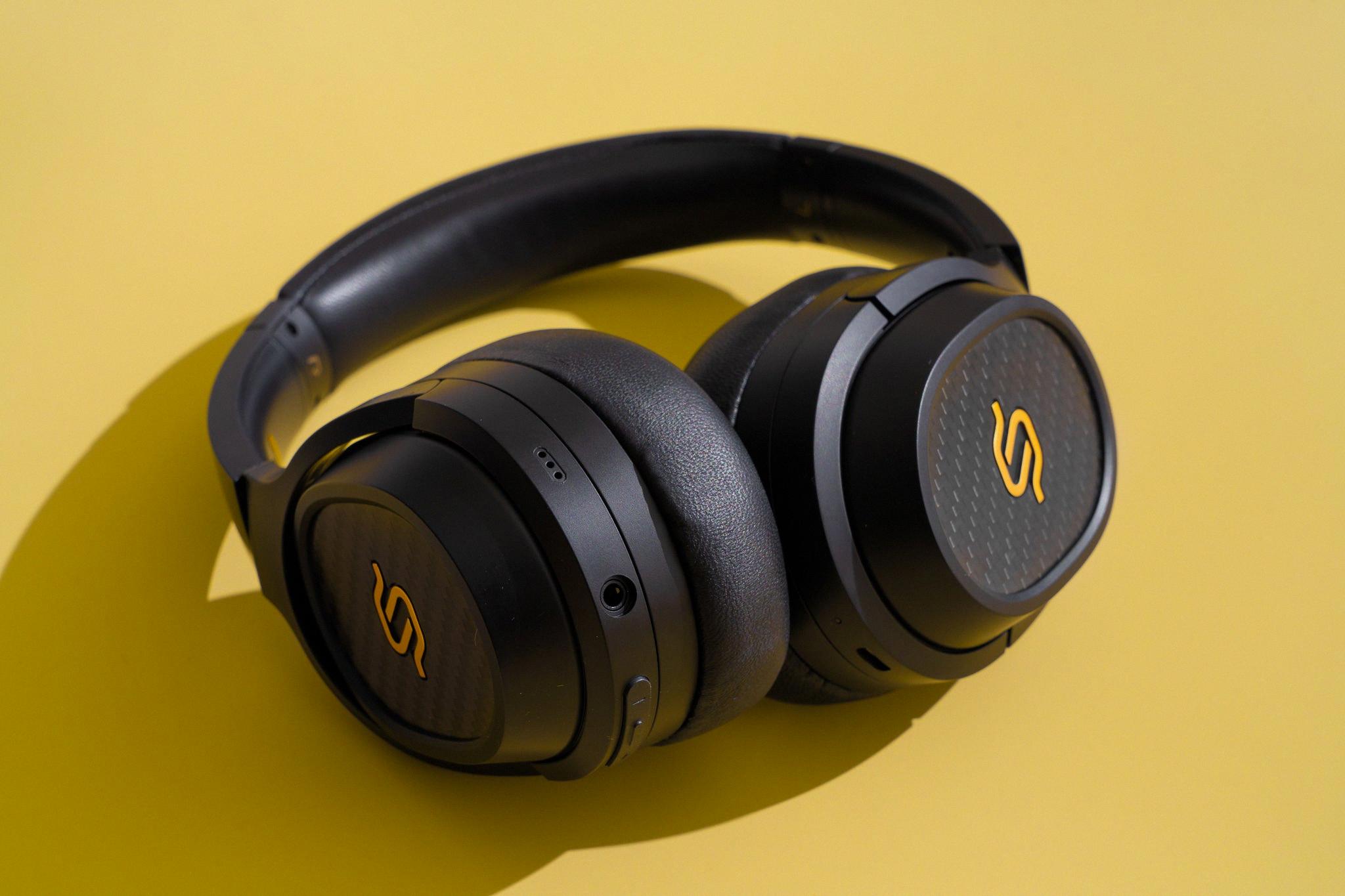 are bluetooth speakers good