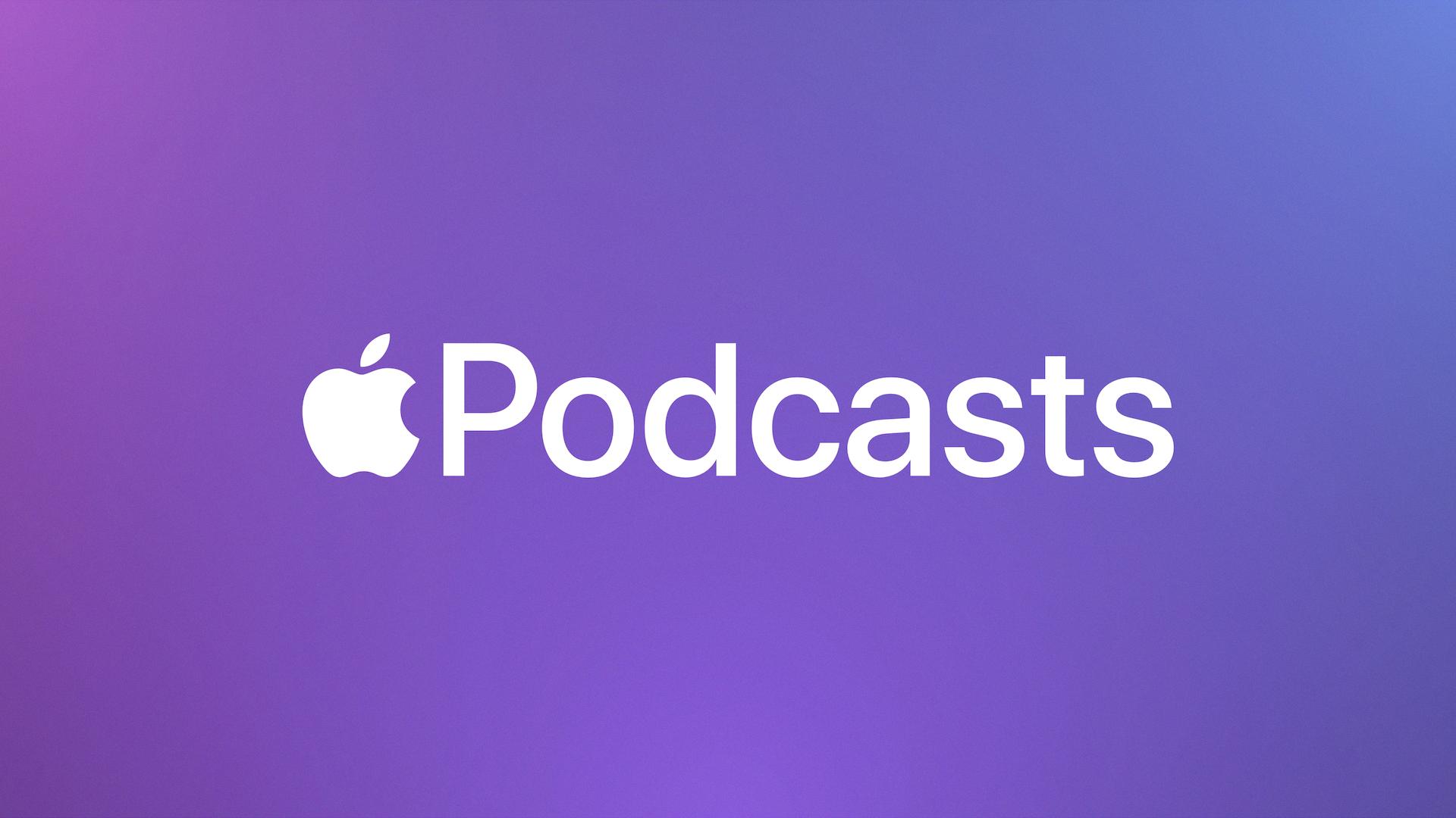 exploring-podcasts-on-apple-music-all-you-need-to-know-devicemag