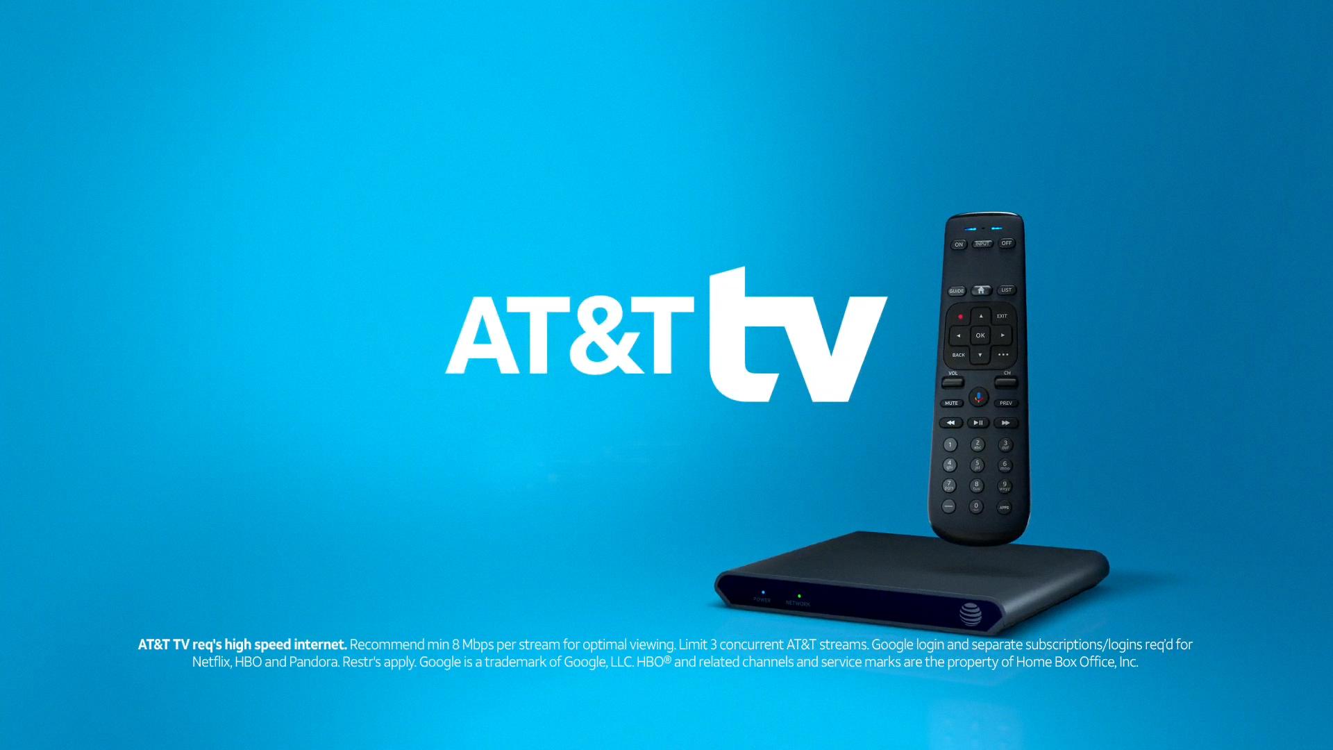 att tv devices att tv devices