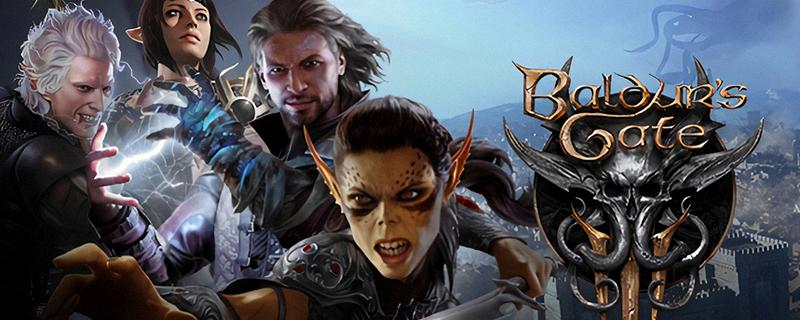 baldurs gate 3 vulkan or dx11 baldurs gate 3 vulkan or dx11