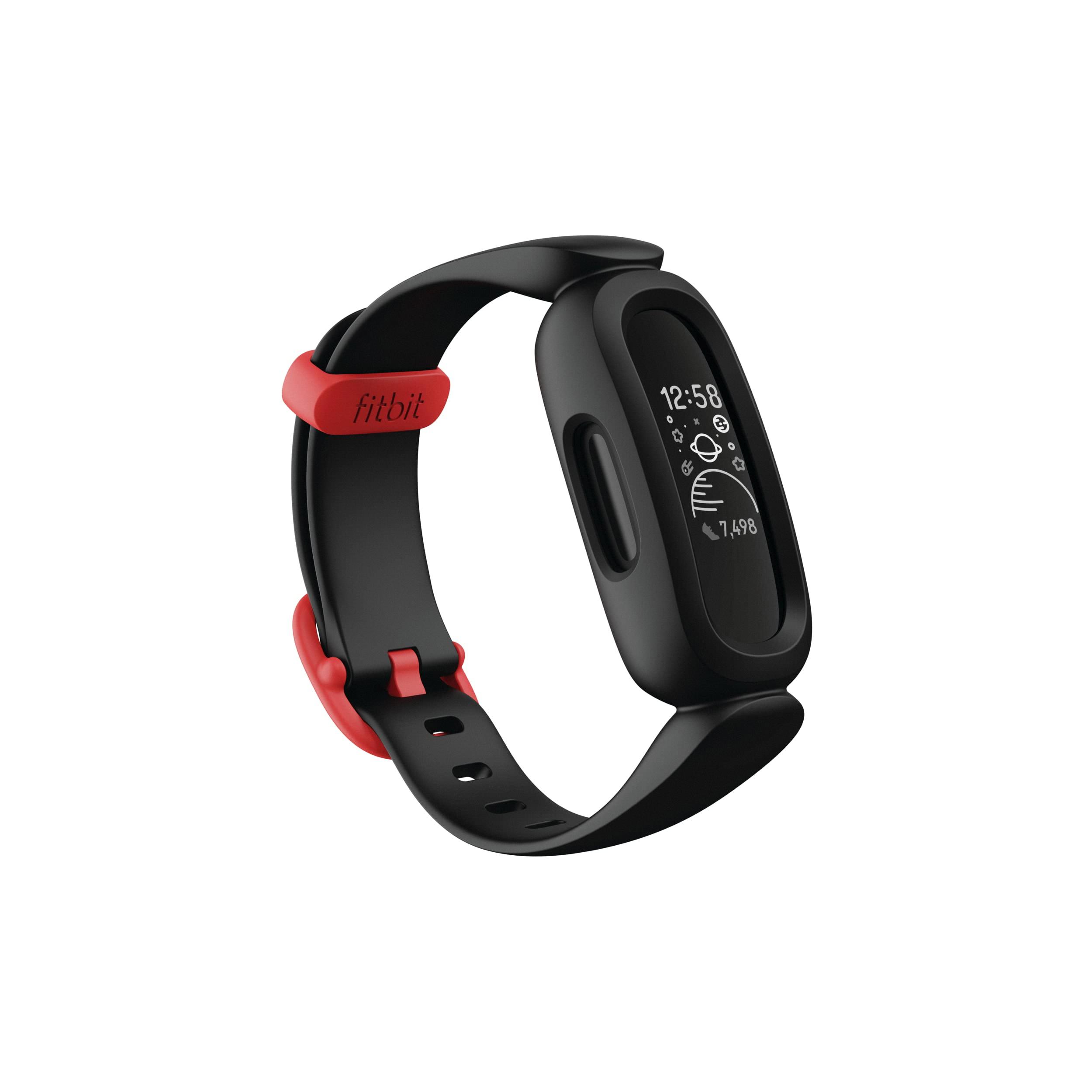 best fitness tracker under $50
