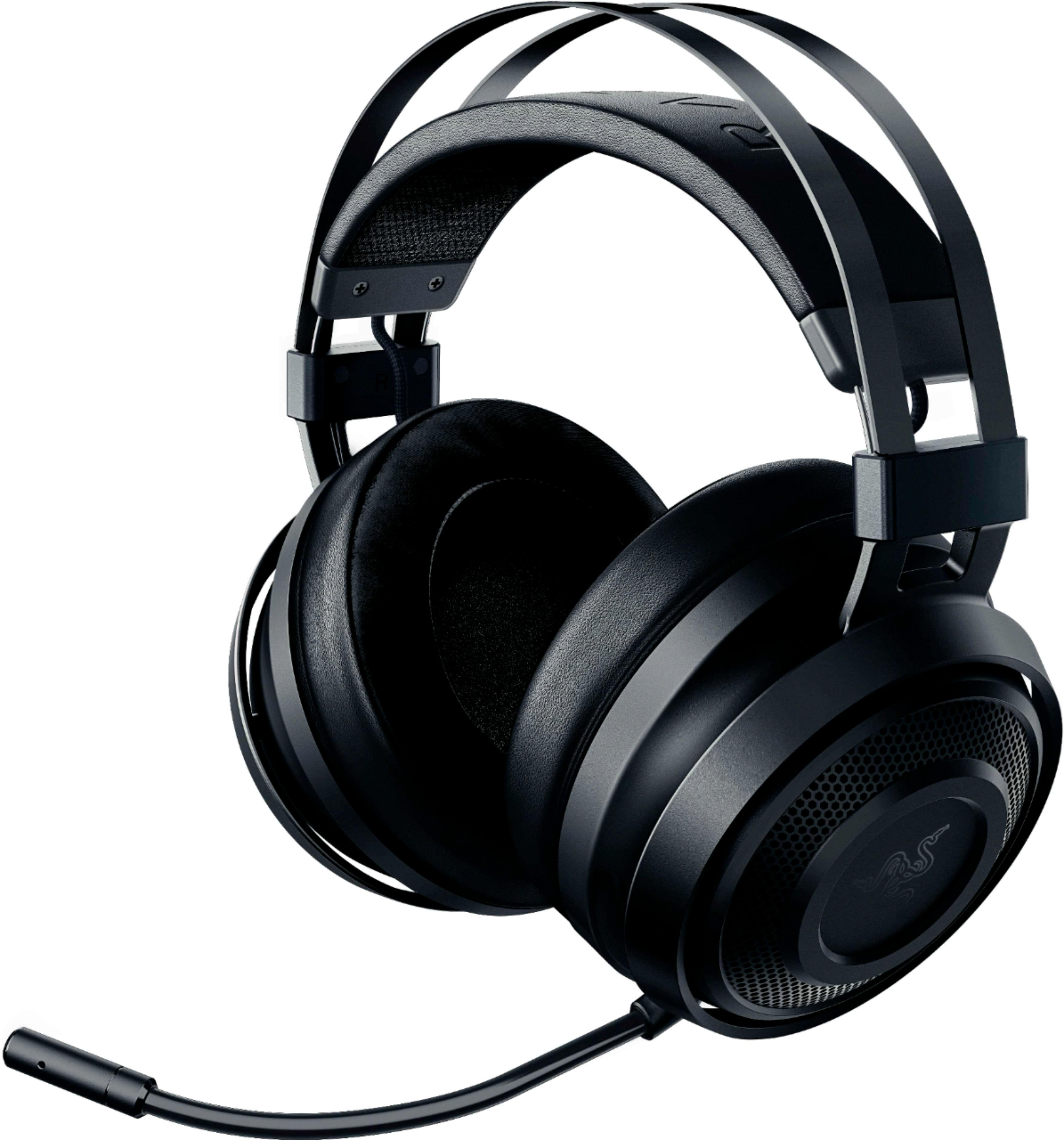 bluetooth headset for gaming bluetooth headset for gaming