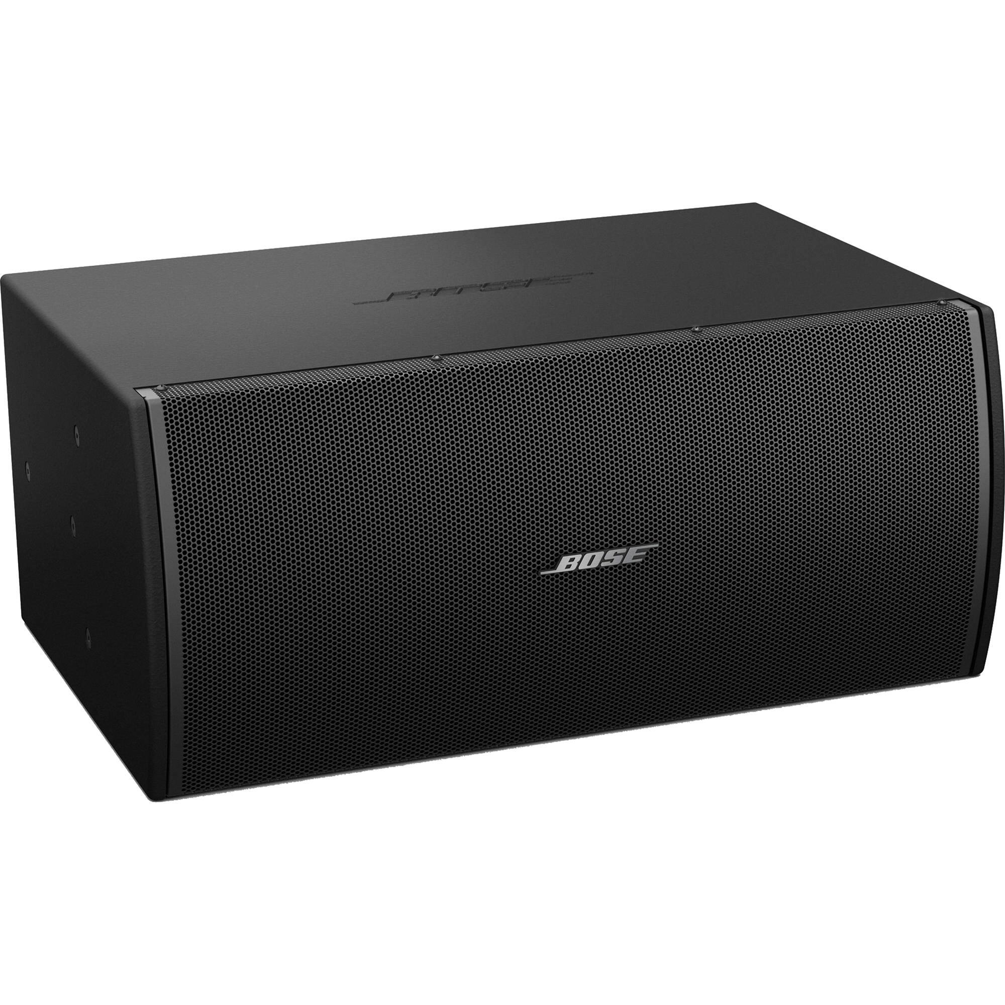 bose subwoofers bose subwoofers