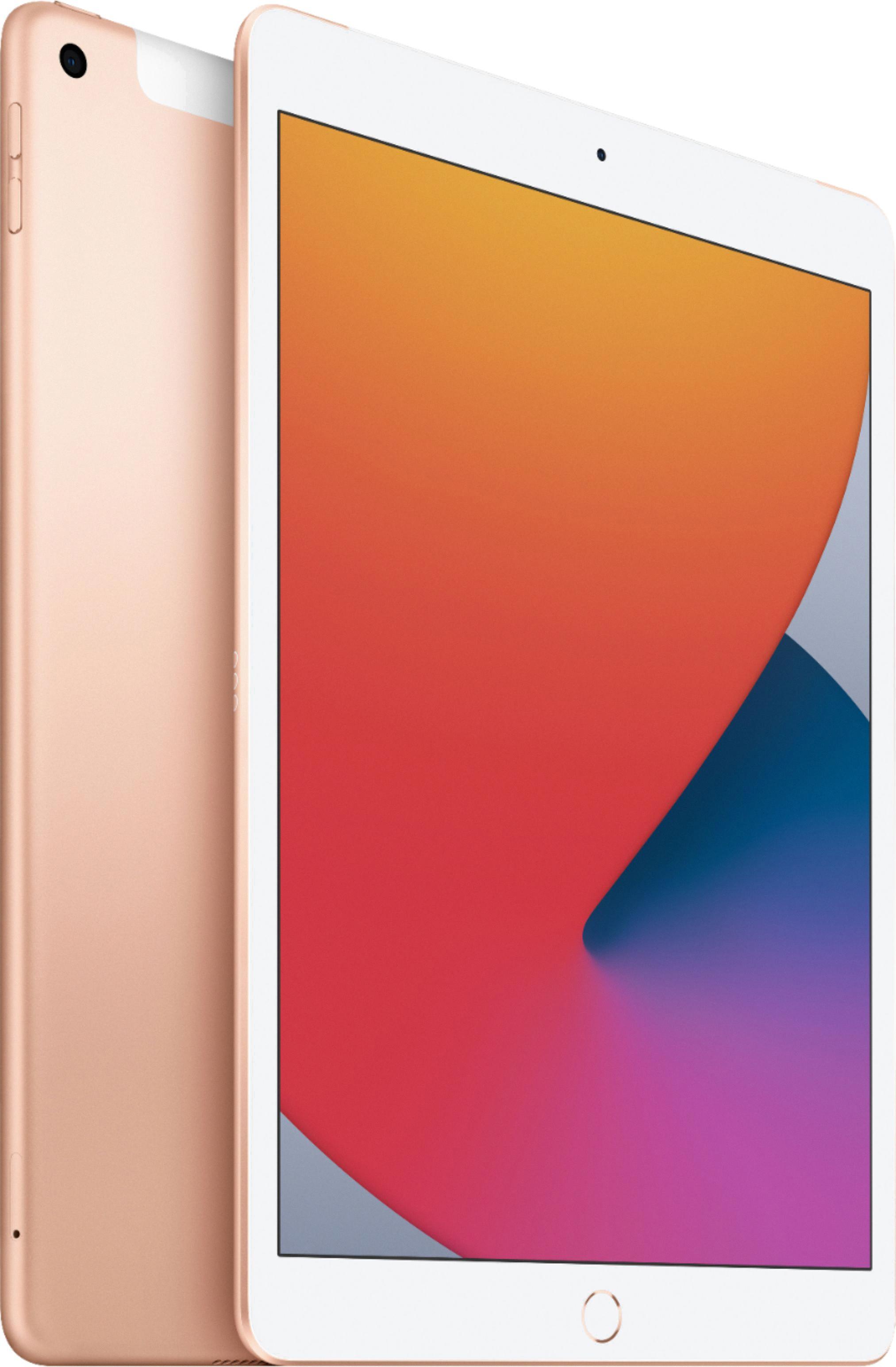 can i buy an ipad from verizon without a plan