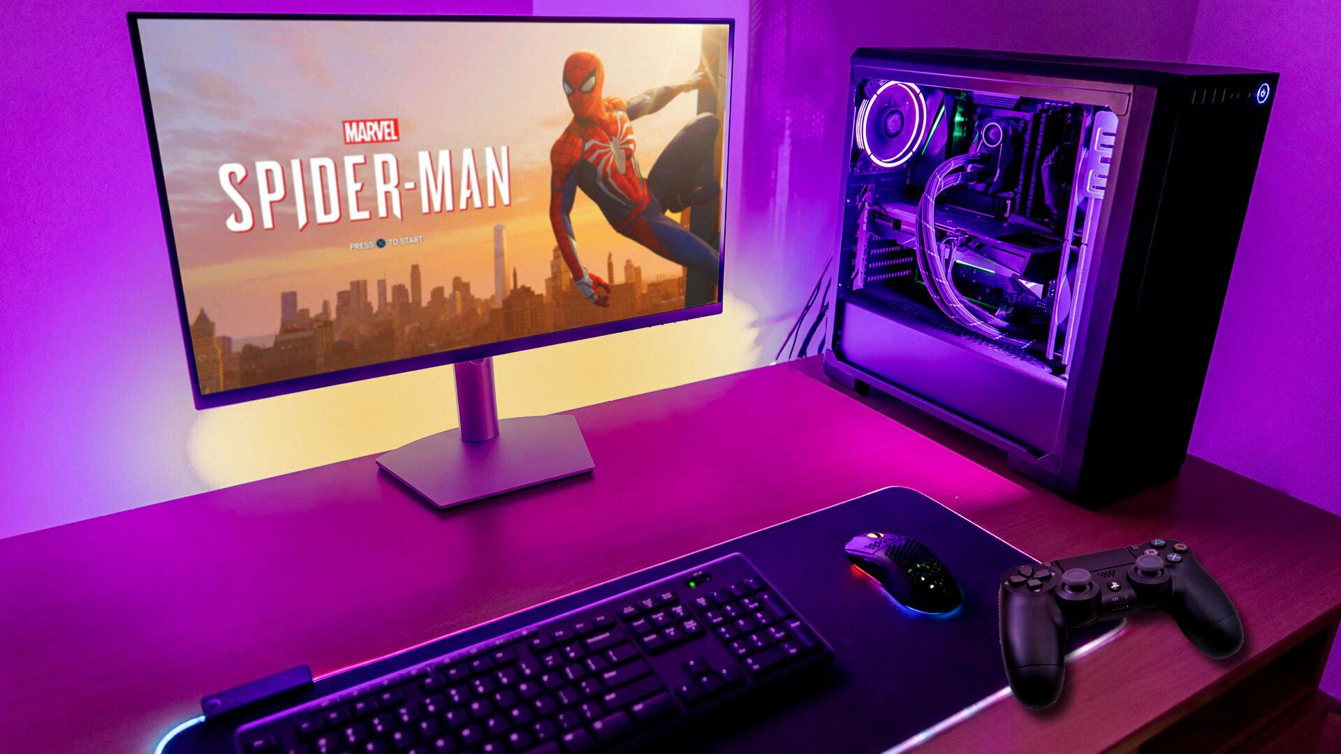 can you bluetooth a ps4 controller to pc can you bluetooth a ps4 controller to pc