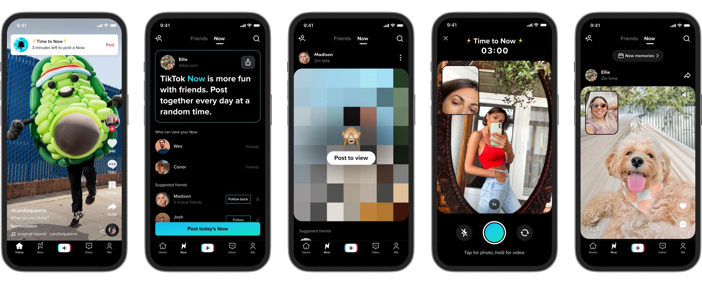 can you watch tiktok without an account can you watch tiktok without an account