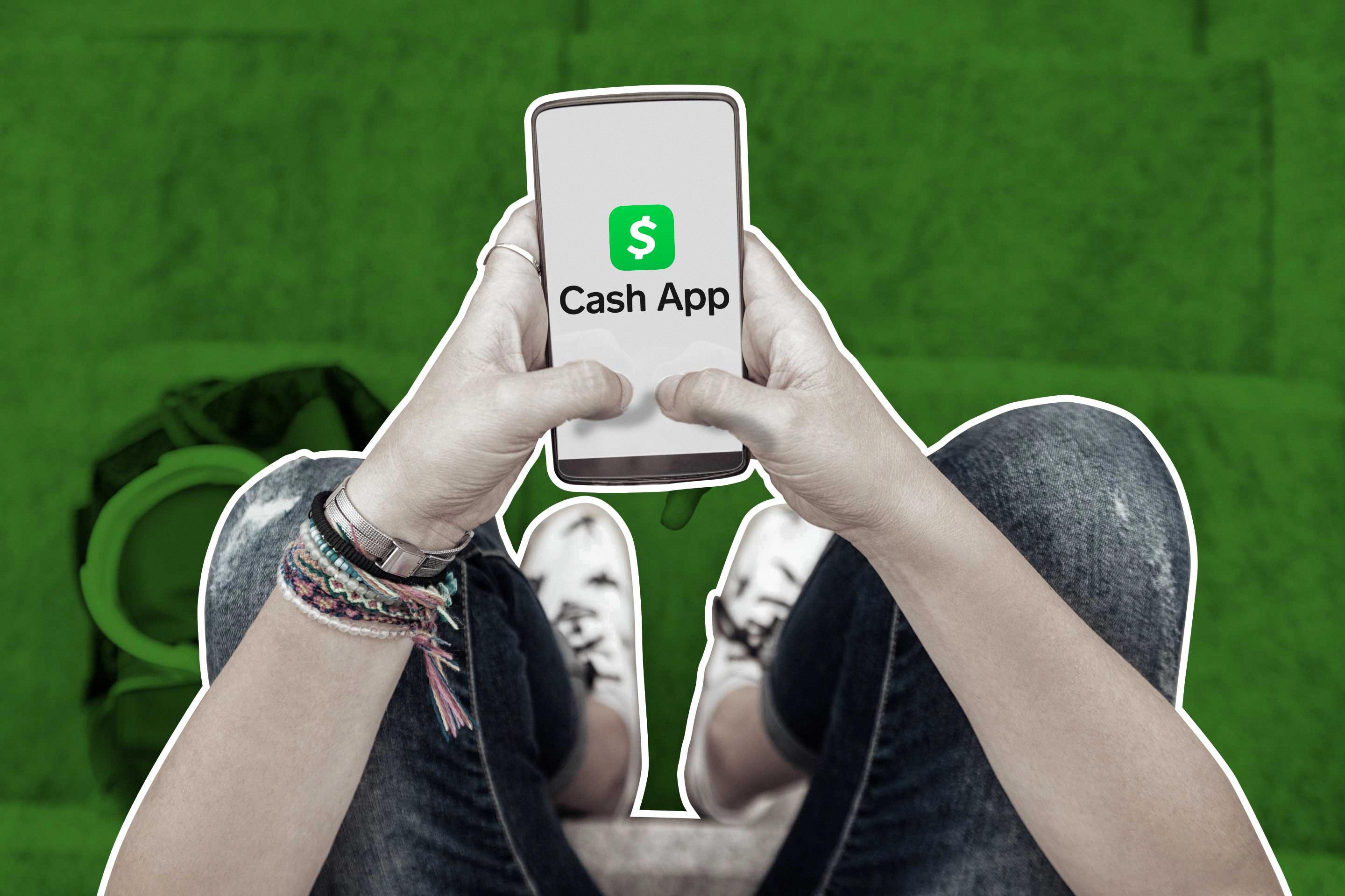 cash app free atm cash app free atm