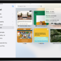 How to Close Windows in Safari for iPad? 9