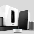 Troubleshooting Why Alexa Not Working with Sonos Speakers 5