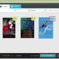 Troubleshooting Kobo Ereader Connectivity Issues on Macs 13