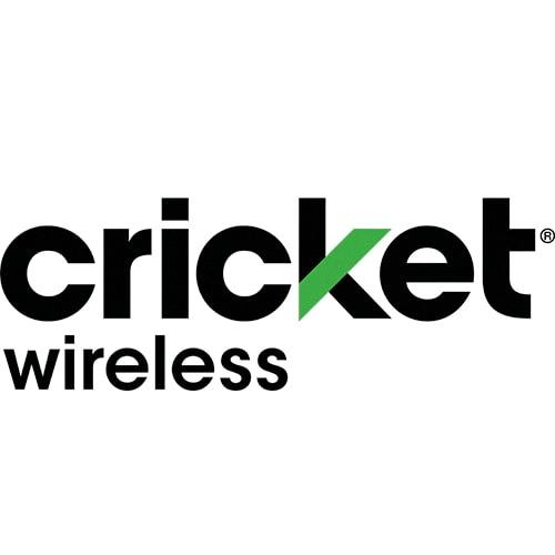 cricket wireless competitors