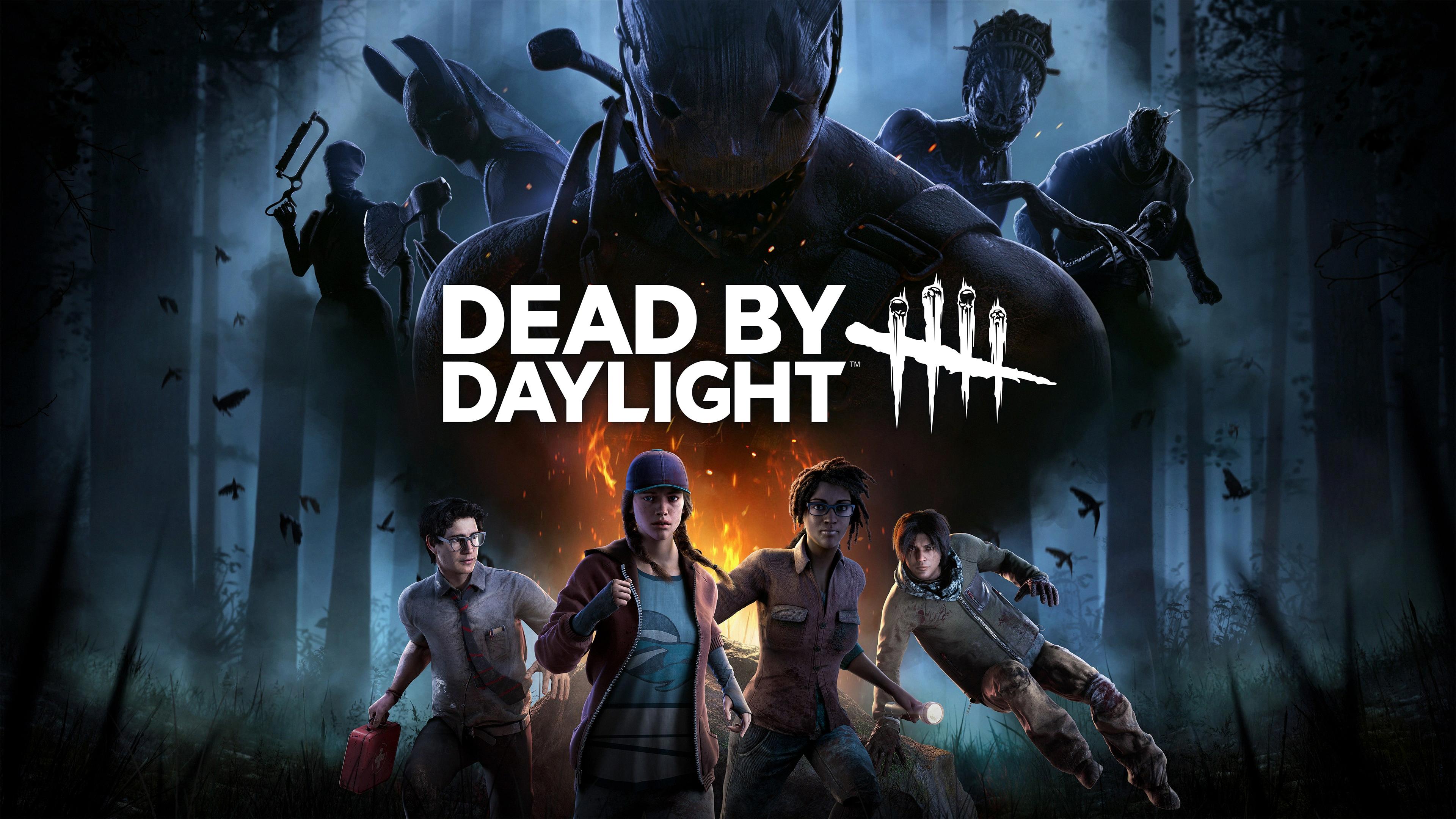 dead by daylight how to find matches faster