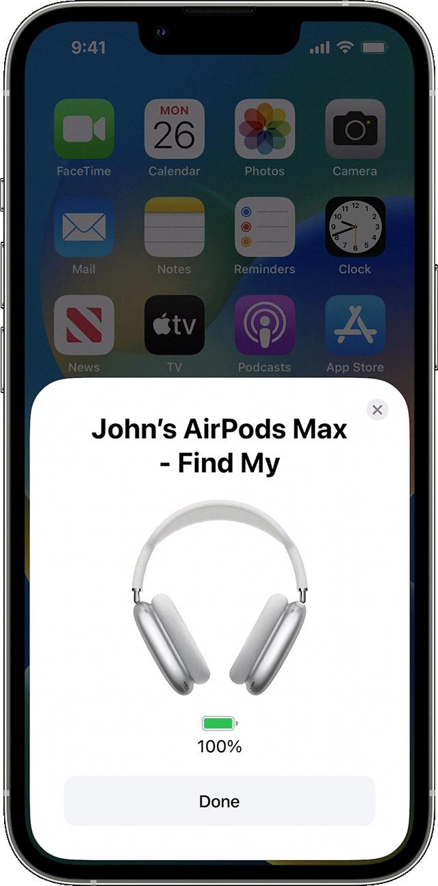do airpods drain phone battery