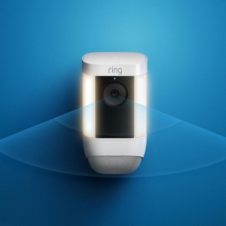 do ring cameras record audio do ring cameras record audio