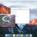 Troubleshooting Mac Issues When Downloading League of Legends 19